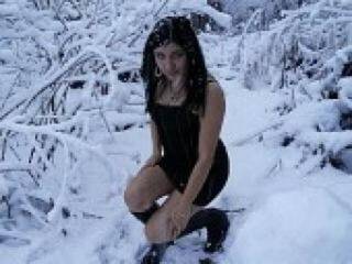 Erotinis vaizdo pokalbis hottttes