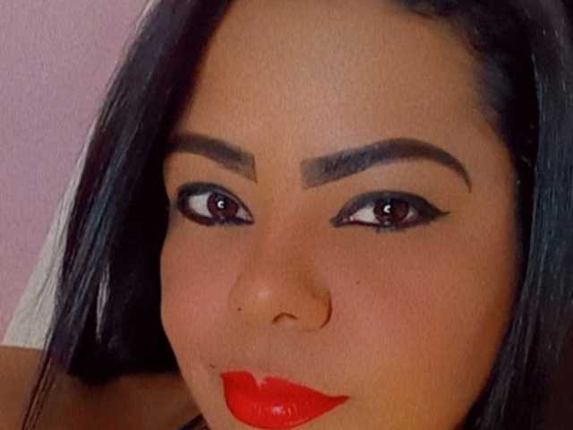 Profilio nuotrauka HottyDarling