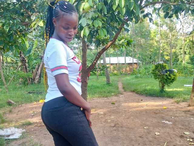 Profilio nuotrauka hottylady