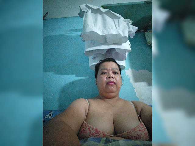 Transliacijos ekrano nuotraukos Hottynilda