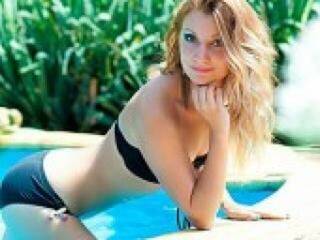 Erotinis vaizdo pokalbis hotvaleriya