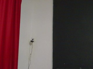 Erotinis vaizdo pokalbis HotVenesse