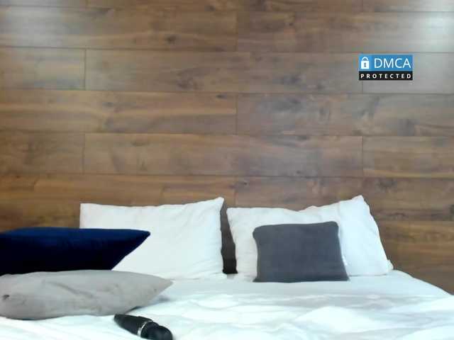 Transliacijos ekrano nuotraukos hotvik