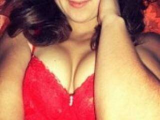 Erotinis vaizdo pokalbis hotviki7