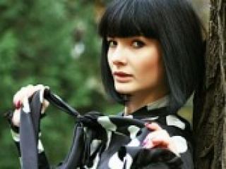 Erotinis vaizdo pokalbis hotvikisx