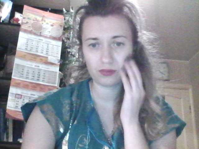 Transliacijos ekrano nuotraukos HotViri