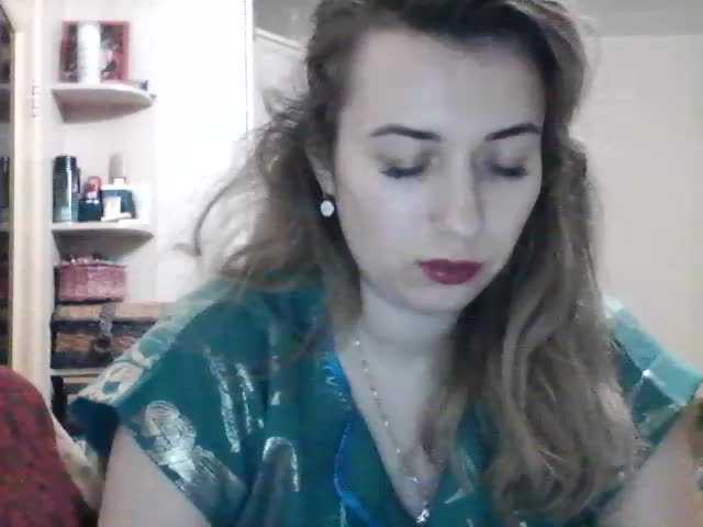 Transliacijos ekrano nuotraukos HotViri