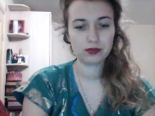 Transliacijos ekrano nuotraukos HotViri