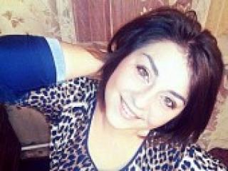 Erotinis vaizdo pokalbis hotvredina