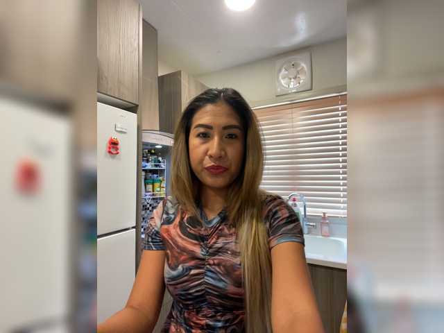 Transliacijos ekrano nuotraukos Filipina_Feet