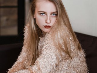 Erotinis vaizdo pokalbis HotWillow