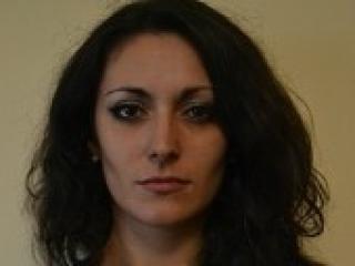 Erotinis vaizdo pokalbis hotxbabe