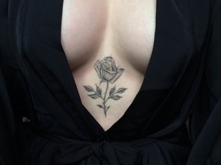 Erotinis vaizdo pokalbis HotZannya69