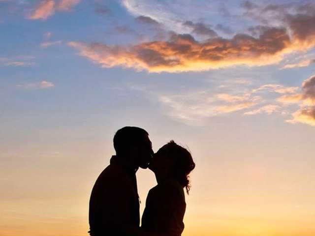 Profilio nuotrauka Houseofpleasure-pmb