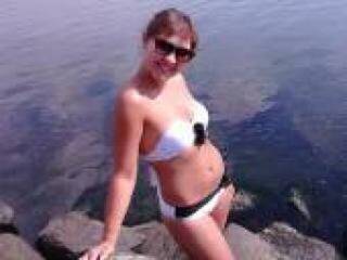 Erotinis vaizdo pokalbis hovroshka