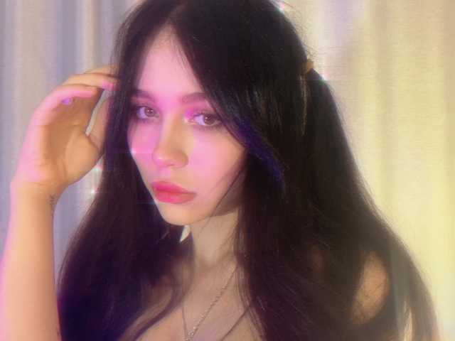 Profilio nuotrauka mermaid