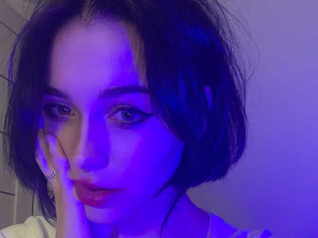 Profilio nuotrauka mermaid