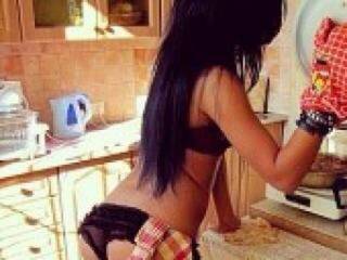 Erotinis vaizdo pokalbis hubostar