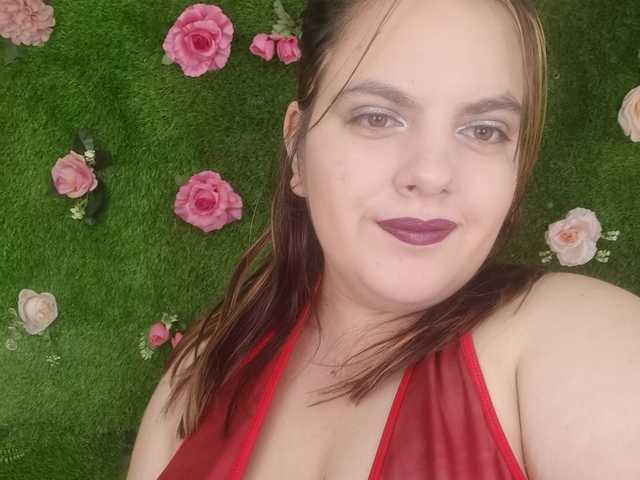 Profilio nuotrauka HugeTittiess