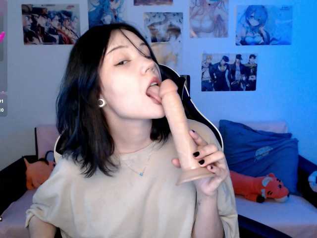 Nuotraukos Hugo-Min heyhey ^_^ #18 #teen #asian #cosplay #lovense