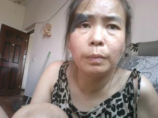 Erotinis vaizdo pokalbis hujiajiajia1314