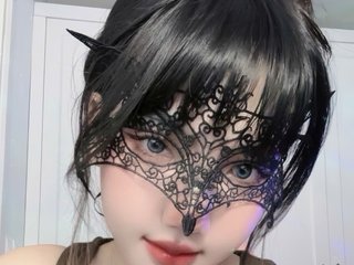 Erotinis vaizdo pokalbis HumiSuon