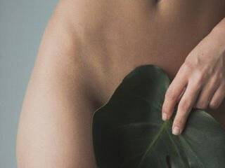 Erotinis vaizdo pokalbis HungryKisa