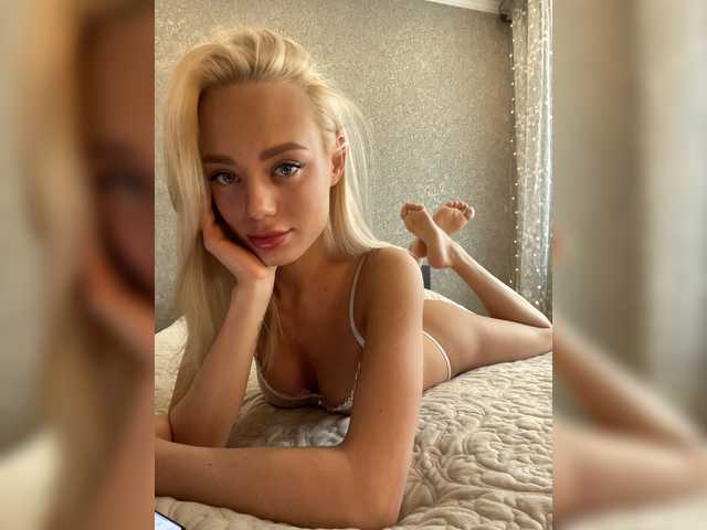 Nuotraukos hungrykitty1 Hi) Lovense from 5 tokens) I only go to Privat and Full Privat) Privat less than 5 minutes - BAN.