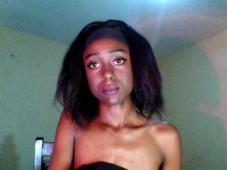 Erotinis vaizdo pokalbis Hunnybee