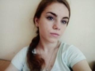 Profilio nuotrauka huremmm