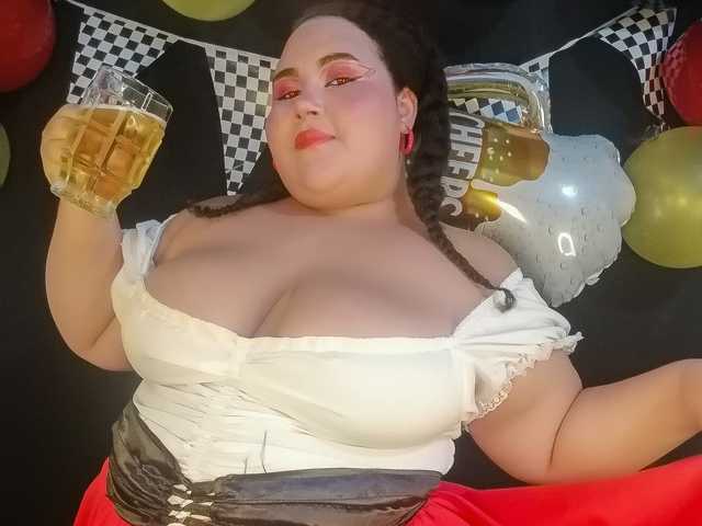 Profilio nuotrauka Hurren-matt