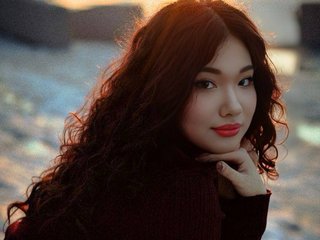 Erotinis vaizdo pokalbis hwarin