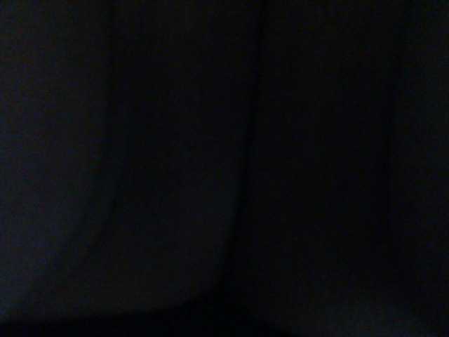 Transliacijos ekrano nuotraukos HydraThc666