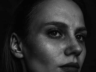 Erotinis vaizdo pokalbis HYLTUHAaa