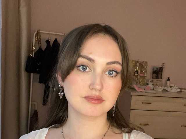 Profilio nuotrauka HyoPaczkowski