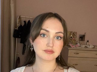 Erotinis vaizdo pokalbis HyoPaczkowski