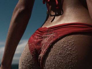 Erotinis vaizdo pokalbis HypnoGirl