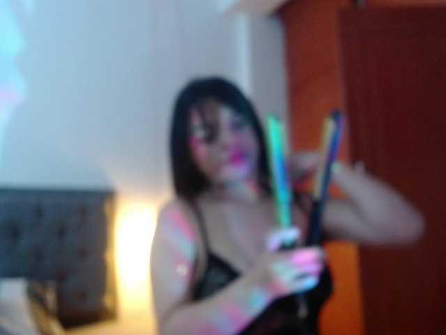 Transliacijos ekrano nuotraukos I-am-addicted-to-sex-