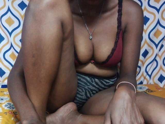 Transliacijos ekrano nuotraukos sexy-frayah