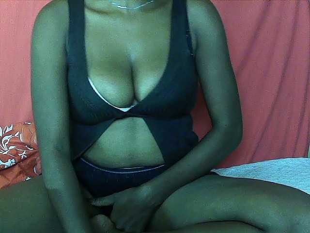 Transliacijos ekrano nuotraukos sexy-frayah