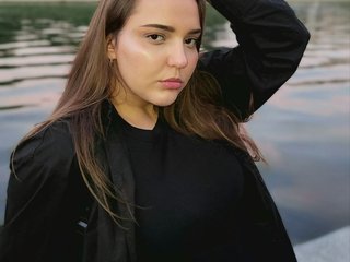 Erotinis vaizdo pokalbis iam-momiji