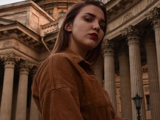 Erotinis vaizdo pokalbis iam-momiji