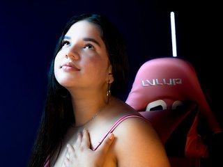 Erotinis vaizdo pokalbis iamkatherine