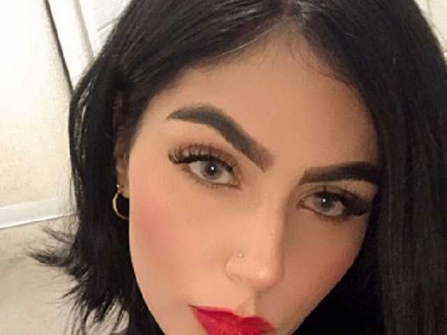 Profilio nuotrauka IAMLAUREN