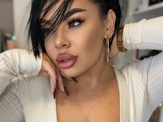 Erotinis vaizdo pokalbis iamLila