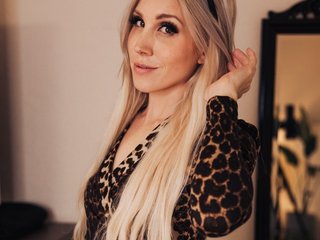 Erotinis vaizdo pokalbis IamScoopcake