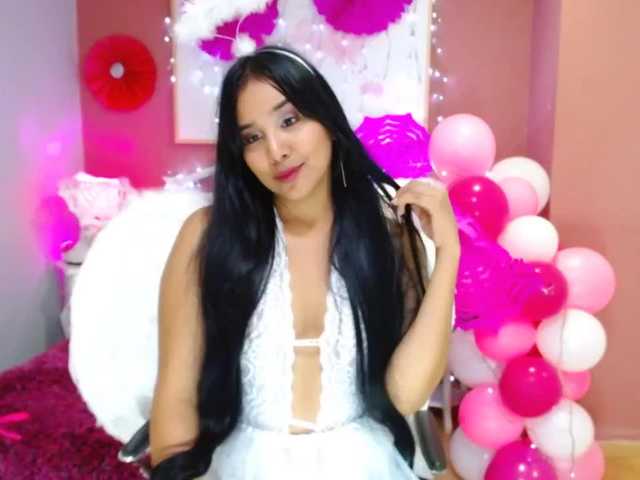 Nuotraukos IamShelby Happy Halloween!! Make my #Pussy Vibe || #Lush ON || #anal play at 888 | #cum show every goal | PVT ON