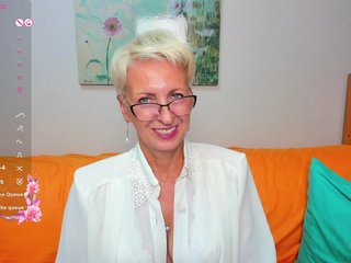 Erotinis vaizdo pokalbis iamyourdream89