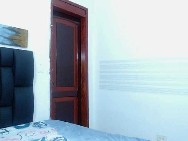 Transliacijos ekrano nuotraukos ibbyhost