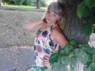 Erotinis vaizdo pokalbis ibitcya